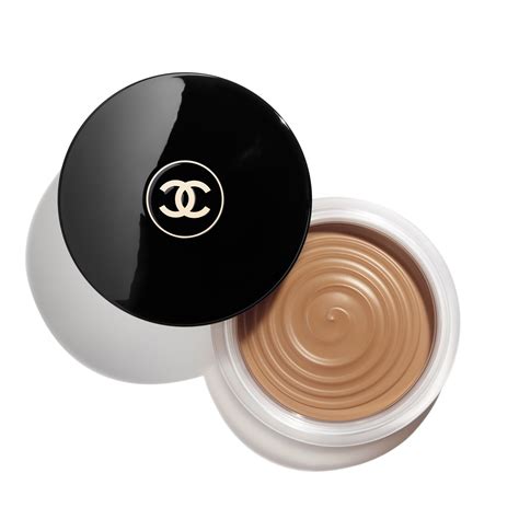 chanel mousse bronzer dupe|chanel 390 soleil tan bronze.